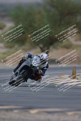 media/Sep-21-2025-Race Pace (Sun) [[98bf33ef95]]/Non Verified/2-Turn 5 Tree of Life (815am)/